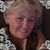 Kelly Twomey Franco's profile image