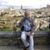 Gaetano Cubisino Di Geronimo's profile image