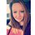 Suzette Logan's profile image