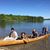 Lori Hogan Wennerstrom's profile image