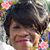 Naomi Campbell's profile image