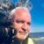 Bill Labita's profile image