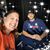 Kendra Sterner's profile image