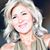 Rae Lynn Barela-Inselmann's profile image
