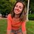 Alyson Love's profile image