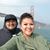 Sheena Talgo's profile image