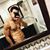Eriick Arevalo's profile image