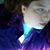 Amber Pickel's profile image