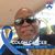 Glenel Bowden's profile image