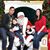 Anna Sandler Espinoza's profile image