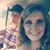 Cassidy Mikayla Jane Sullins's profile image