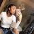 Faith Swindall's profile image