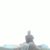 Mohd Faizie's profile image