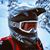 Hayden Schelhorn's profile image