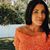 Kailyn McNeal's profile image