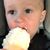 Wade Daniel's profile image