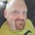 Matt Mahlum's profile image