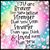 Angie Richmond's profile image