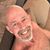 John Mumford's profile image