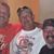 George Cuvar's profile image