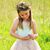 Kathleen Zaidel's profile image