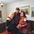 Natalie Franchesca Pereira's profile image