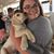 Elizabeth Schmidt's profile image