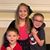 Stephanie Thweatt's profile image
