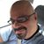 Jose Delacuesta's profile image