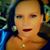 Rhonda Anderson Odom's profile image
