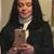 Karin Thacker's profile image
