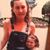 Tabitha Dopf's profile image