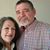 Cathy Shedd's profile image