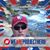 Joseph Green's profile image