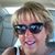 Pam Wills Berdyck's profile image