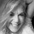 Susan Heaslip Novy's profile image