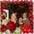 Mary Mayne's profile image