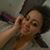 Krysta Marie's profile image
