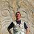 Timothy Carlson's profile image