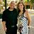 Heather Moss's profile image