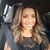 Candy Trevino's profile image
