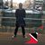 Spike Spikcle Spikeous's profile image