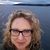 Andrea Stewart's profile image