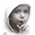 Khaberou Usman's profile image