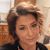 Sonya L. Stohs's profile image