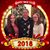 Richard Thomas's profile image