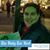 Lorrie Trogdon-Livingston's profile image