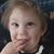 Shanna Caughill's profile image