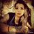 Beverly Torrez-Petty's profile image