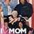 Judy Wilber's profile image